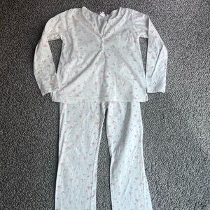 Bonpoint pjs